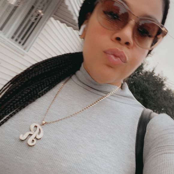 datqueensmax3